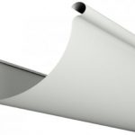 150mm-Half-Round-Gutter-614px