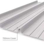 KingKlip-Roofing-Iron-814px