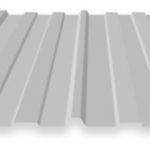 Lo-Rib-Wall-Cladding-814px