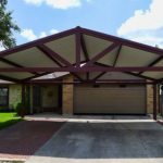 carport-1-814px