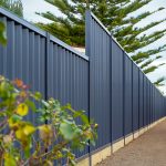 Neighbour-Friendly-Fences